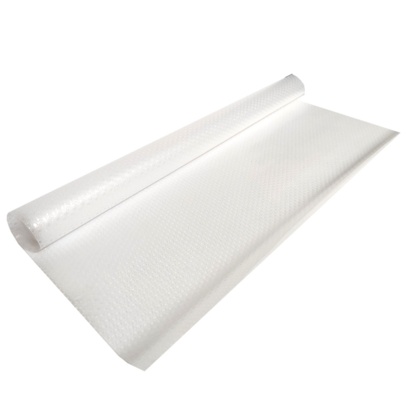 روکش داخل کابینت مدل خال دار