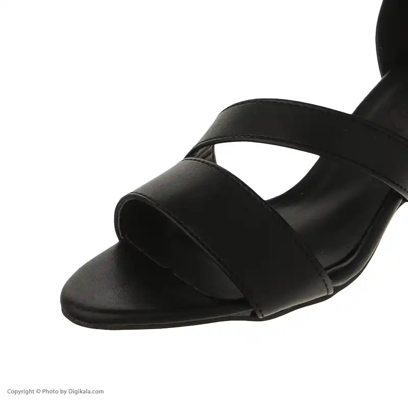 صندل زنانه مدل نیلو کد 900 - aaakk