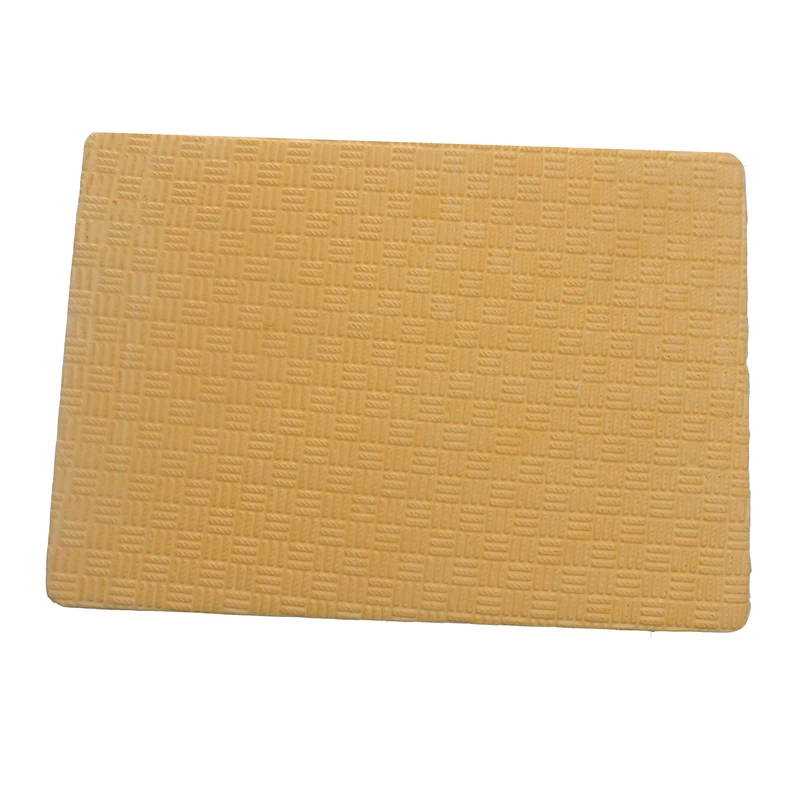 عکس شماره 11 : کوسن یوگا مدل rq28 بسته 2 عددی