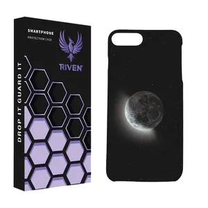 RIVEN RI2-7 Case For Apple iPhone 8 Plus، Apple iPhone 7 Plus