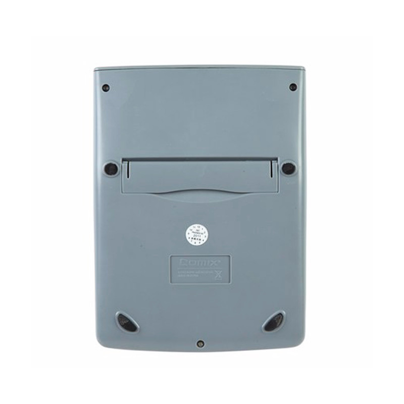 ماشین حساب کامیکس مدل C120es