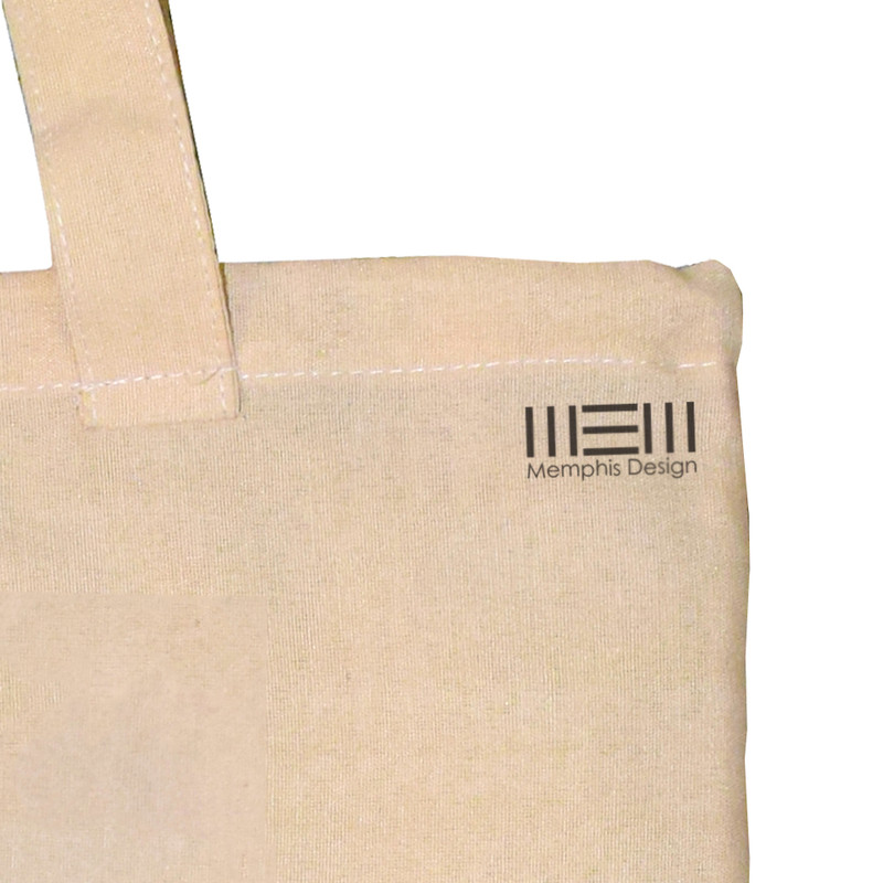 ساک خرید ممفیس مدل یلدا کد 4165