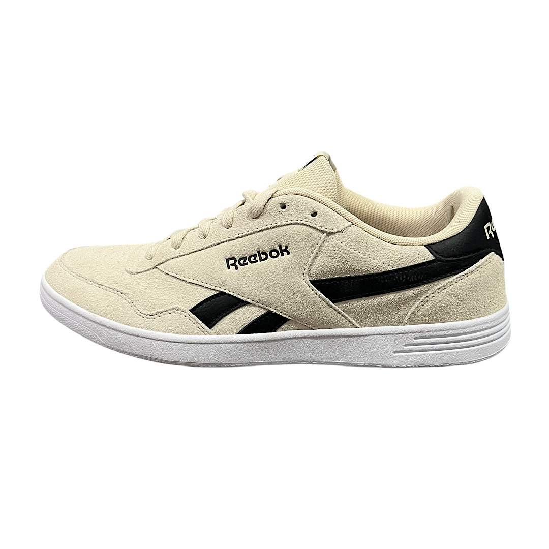 Reebok cn0678 hot sale