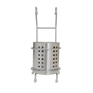 جا قاشقی مدلsamh 400