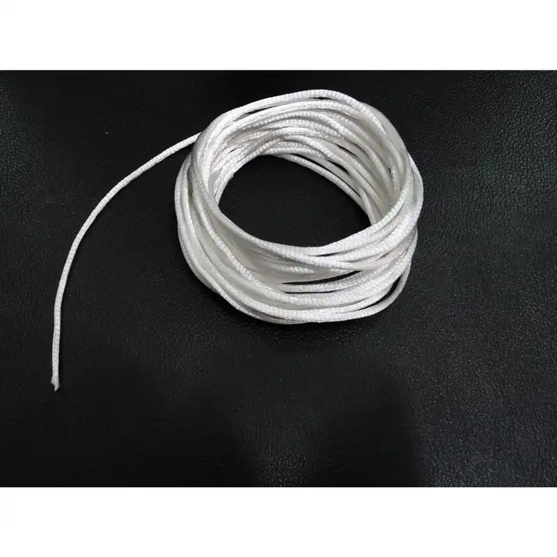 بند دستبند مدل ساتن کد 4  مجموعه 3 عددی