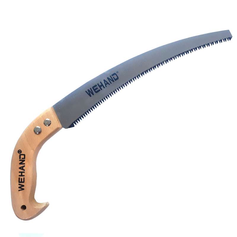 اره باغبانی وی هند مدل 15050214