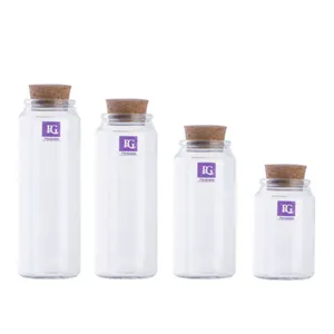 بانکه پی جی مدل آلپ مجموعه 4 عددی