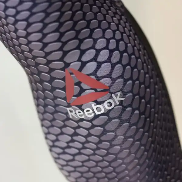 لگینگ ورزشی مردانه مدل professional