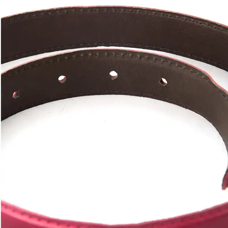 کمربند زنانه مدل MDSS-CF3343