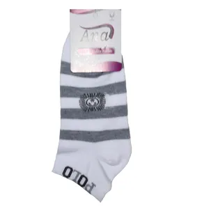 جوراب مدل A-78