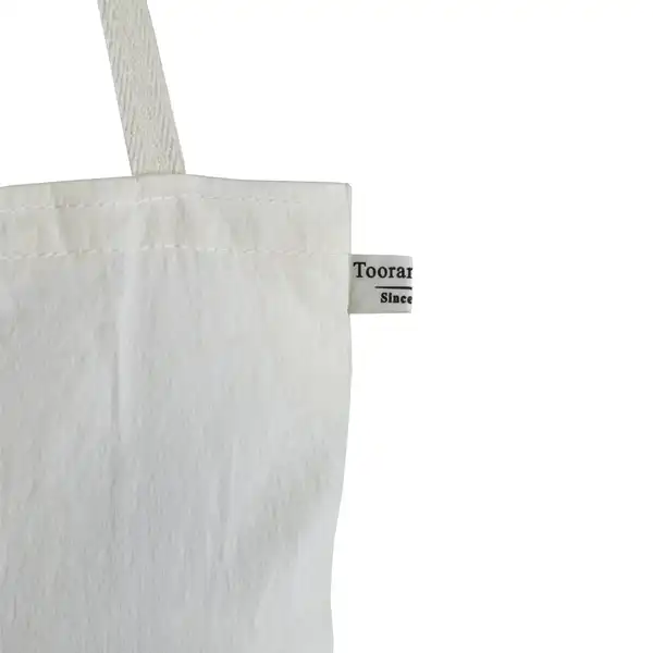 ساک دستی تورنگ مدل متقال کد 03