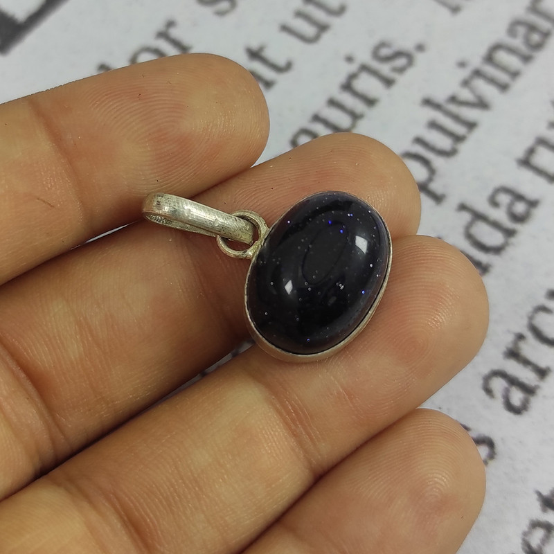 آویز گردنبند نقره زنانه سلین کالا مدل دلربا COD-12 آویز گردنبند نقره زنانه سلین کالا مدل دلربا COD-12