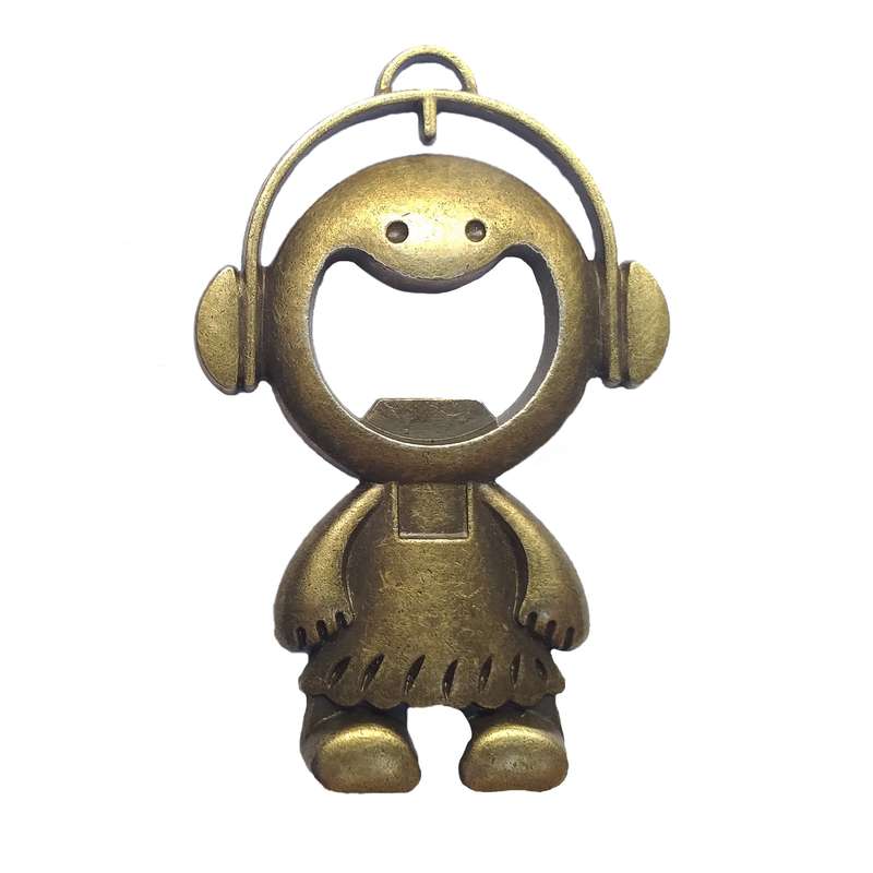 آویز گردنبند مدل وال ای کد mars