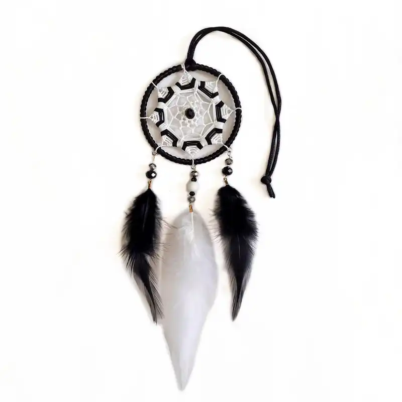 آویز دریم کچر مدل parva کد 402