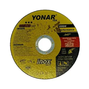 صفحه برش استیل یونار مدل 47