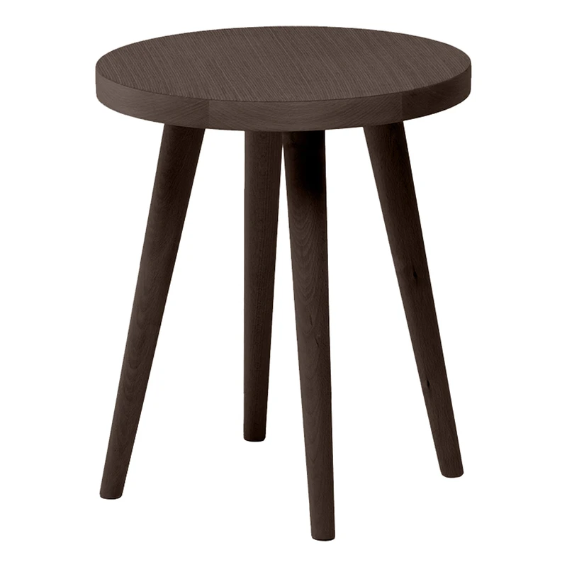 میز عسلی مدل پین