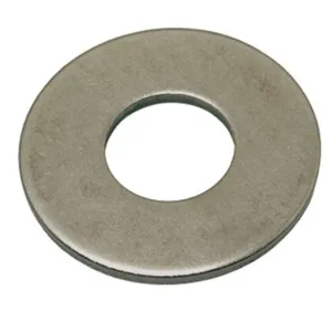 واشر تخت مدل M16-32_4 کد 04 بسته 20 عددی