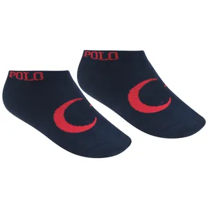 جوراب کد 6970Tork