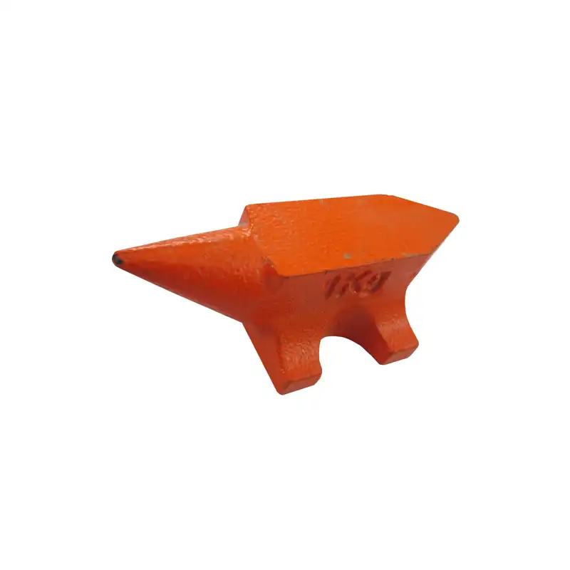 سندان مدل 1KG کد 0549