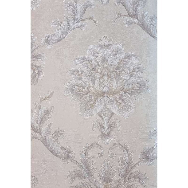 کاغذ دیواری دکورمال مدل DM180027