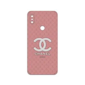 MAHOOT  CHNL Cover Sticker for Xiaomi Redmi Y2