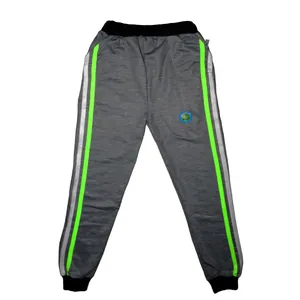 شلوار پسرانه چیندکا کد 126