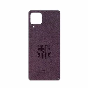 MAHOOT PL-BRCA Cover Sticker for Samsung Galaxy M62