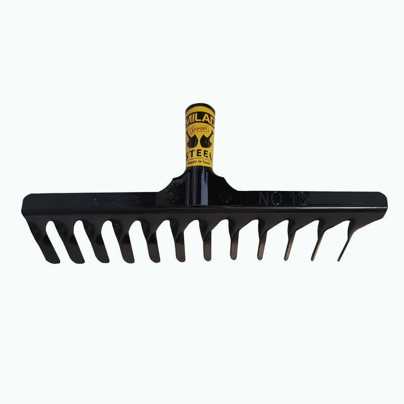 شن کش میلاد مدل a12