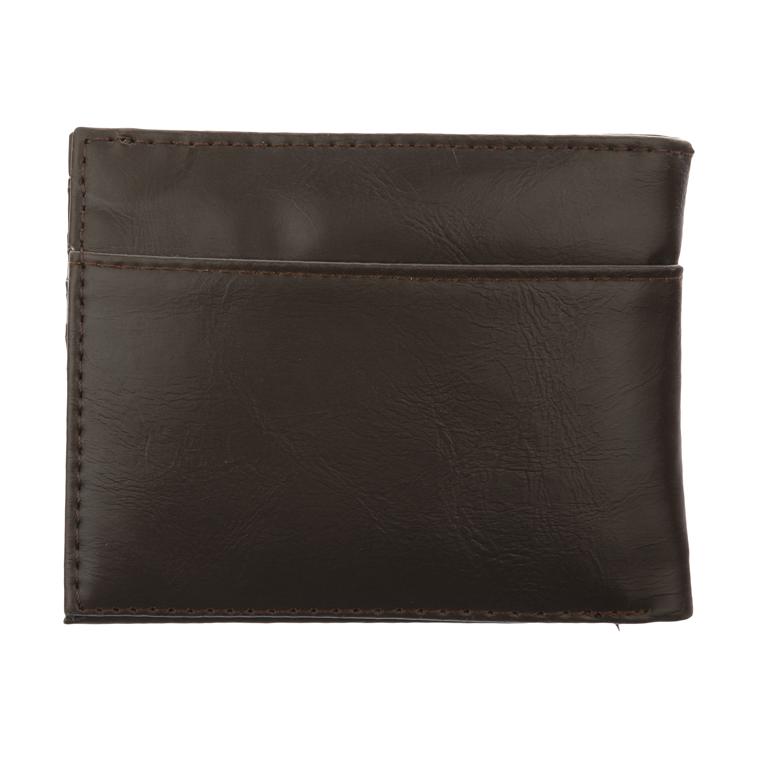 کیف پول مردانه ال سی وایکیکی مدل 7K1865Z8-BROWN