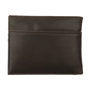 کیف پول مردانه ال سی وایکیکی مدل 7K1865Z8-BROWN