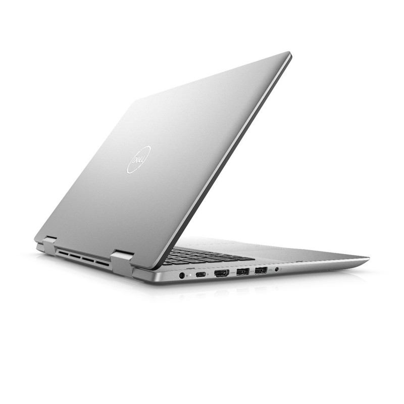 لپ تاپ 15 اینچی دل مدل Inspiron 5591 - A 2