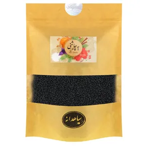 سیاه دانه به چاشنی فلاح - 100 گرم