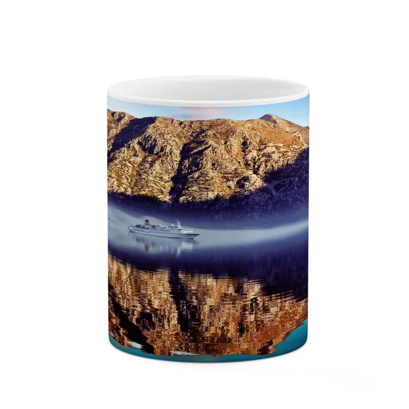 ماگ کاکتی مدل منظره کد mgh17813