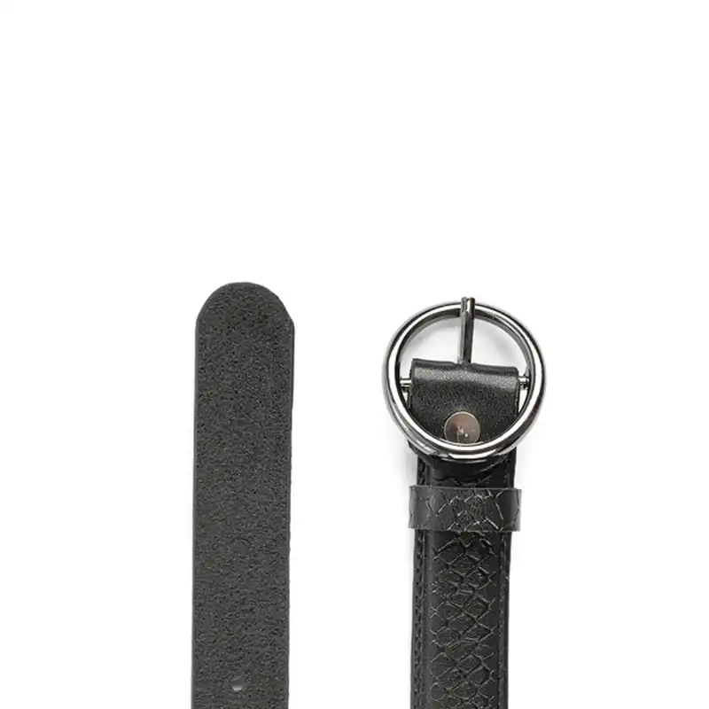 کمربند زنانه مدل MDSS-CG4418