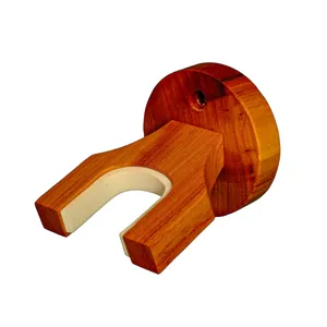 پایه گیتار مدل دیواری الکتریک