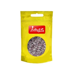 لوبیا عروس گلبهار - 1 کیلوگرم