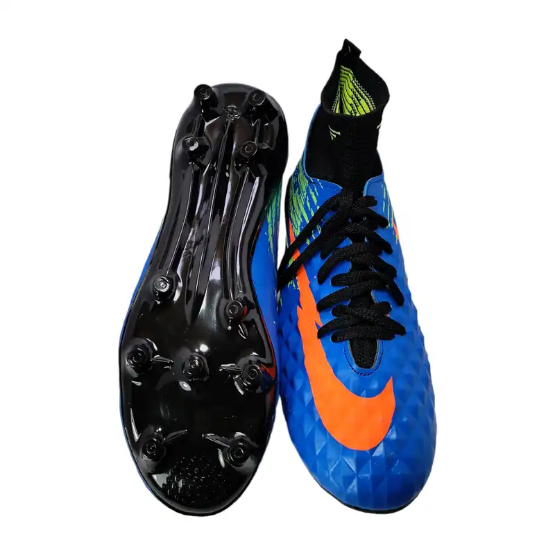 کفش فوتبال مردانه مدل BJ2023