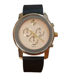ساعت مچی عقربه ای والار مدل S05