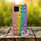 کاور گاردین گارد مدل Lucky Cat مناسب برای گوشی موبایل سامسونگ Galaxy A23 4G/ A23 5G 2