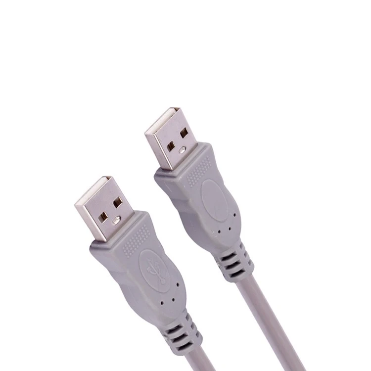 کابل لینک USB مدل 12 طول 3 متر