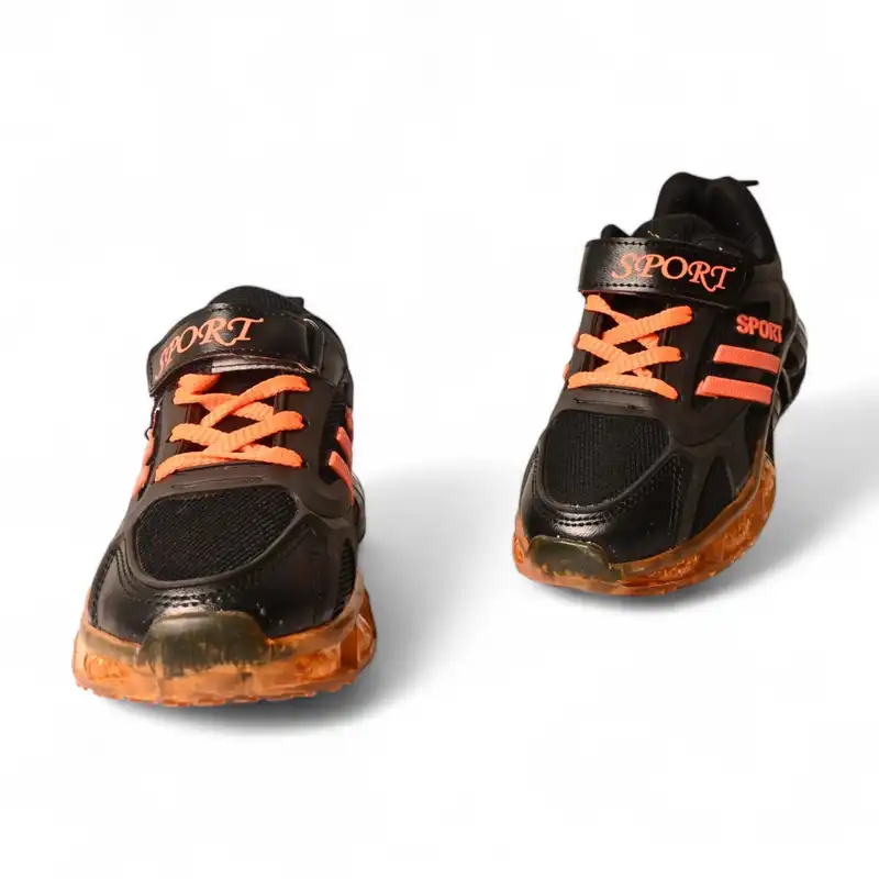 کفش راحتی  کفش سعیدی مدل 478MN