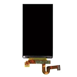 ال سی دی مدل L-MT15 مناسب برای گوشی موبایل سونی اریکسون Xperia Neo