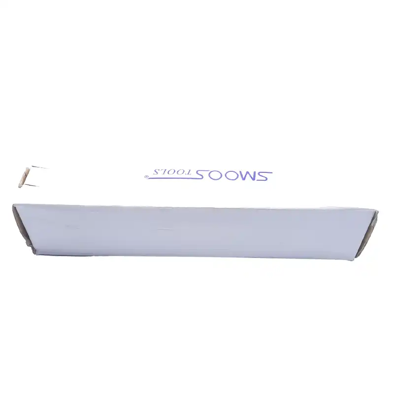 فنر جمع کن اسموس مدل S-200 مجموعه 2 عددی