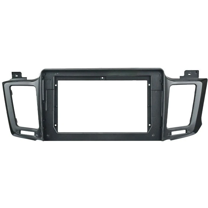 قاب مانیتور خودرو مدل PSW مناسب برای تویوتا راو 4 مدل 2012