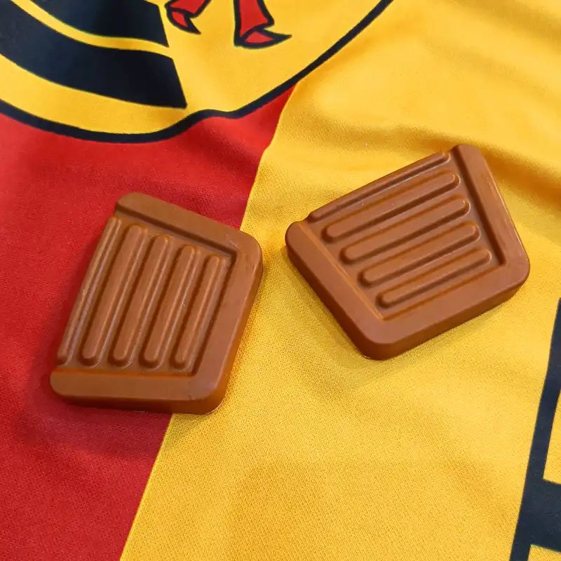 روکش پدال خودرو مدل KERM مناسب برای نیسان وانت مجموعه 2 عددی