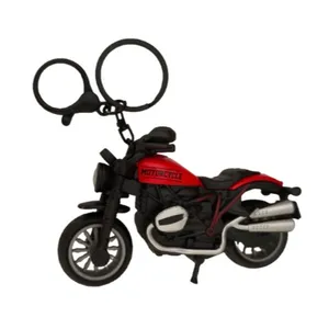 جاکلیدی طرح سیلیکونی موتور 