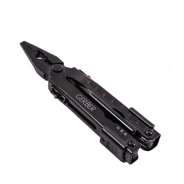 ابزار چندکاره مدل pm600