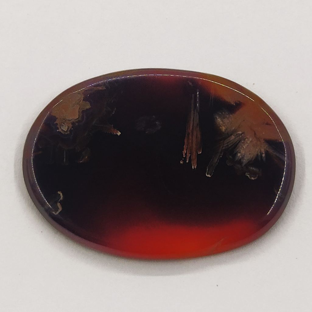 سنگ عقیق شجر سلین کالا مدل ce-83
