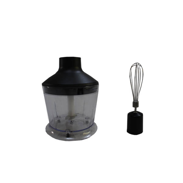 گوشت کوب برقی بلانزو مدل BBS-3506