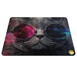 Hoomero Galaxy A5929 Mousepad